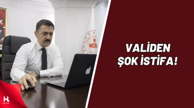 Tunceli'deki PKK Anmasına Tepkiler Çığ Gibi Büyüdü