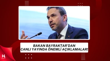 Elektrik ve Doğal Gaza Zam Gelecek mi?