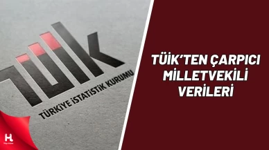 Temsil Ettiği İlde Doğan Vekil Oranı En Düşük Büyükşehir Kocaeli!