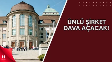 Zürih Üniversitesi’nden Yapay Zekâ Skandalı!
