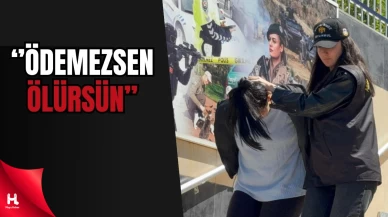 İstanbul’da Tetikçi Dehşeti: İş İnsanına Kurşunlu Mesaj!