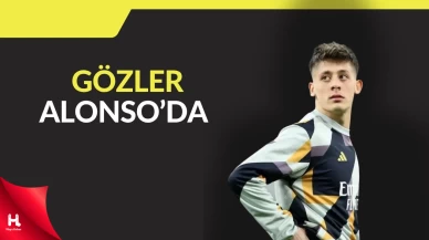 Premier Lig Devinden Arda Güler Harekâtı!