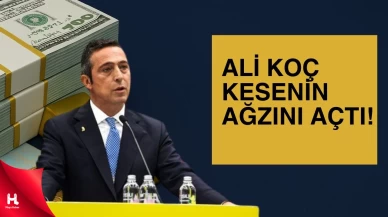 Fenerbahçe Transfer Sezonunu Yıldızlarla Geçirecek!