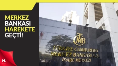 Savaş Ortamı Faiz Dengelerini Sarstı!