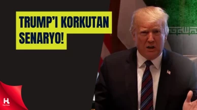 Yüzlerce İran Hücresi, 48 Saat Hazırlığında