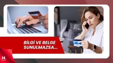 E-ticaret Satıcılarına ‘kara para’ Alarmı!