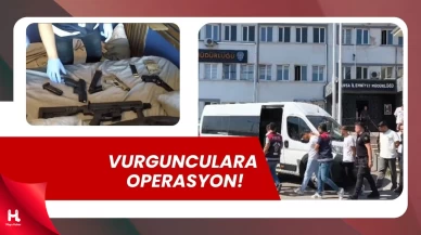 Sosyal Medyada Milyonluk Borsa Oyunu!