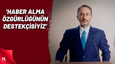 İsrail Polisinden Canlı Yayın Yapan TRT Ekibine Şiddet: Altun Tepkili