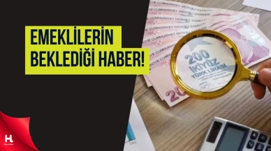 En Düşük Maaş Ne Kadar Olacak?