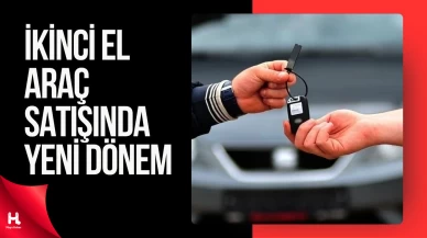 Yetki Belgesiz Yapanlara Bakanlıktan 72 Milyon TL Ceza!