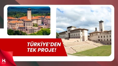 Koç Üniversitesi’ne Avrupa’dan 2,5 Milyon Euro Destek!