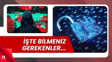 Facebook, Google Ve Diğer Şirketlerden 184 Milyon...