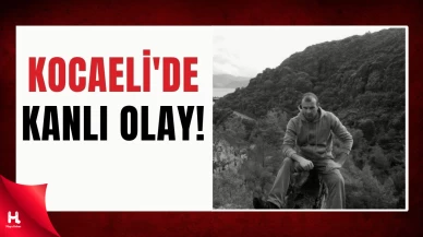 Kız Kardeşinin Sevgilisini Öldürdü, Mahkemede Şok Savunma