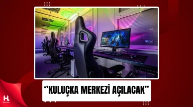 Dünyanın En İyi Oyunlarında Türkiye İmzası Olacak!