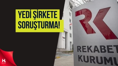Rekabet Kurumu, Tarla Tohumu Piyasasını Mercek Altına Aldı!