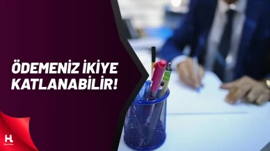 Bayramda Çalışanlar Dikkat! Mesainiz Sandığınızdan Fazla Olabilir