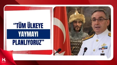 Hava Savunma Sistemine Yatırım Hedefi!