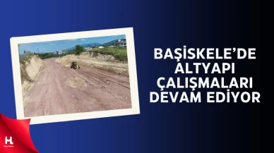 Büyükşehir’in Yeni İmar Yolu Başiskele’yi Rahatlatacak mı?