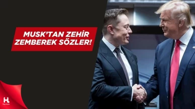 Tarife İndirimlerini Yerden Yere Vurdu!