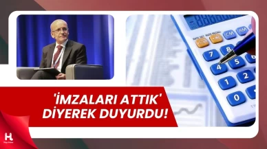 İKB'den 740 Milyon Dolarlık Yeni Finansman!