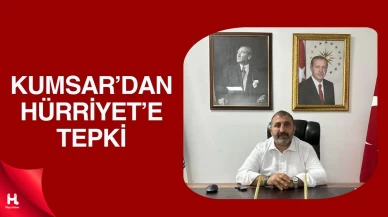 'Yahya Kaptan Pazar Alanı’nı Büyükşehir’e Devredin'