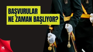 MSÜ Öğrenci Temini Başvuru Sonuçları Yayımlandı!
