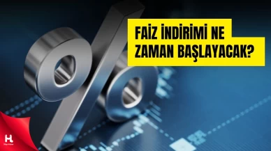 Enflasyon Verilerinin Ardından Yeniden Gündemde....