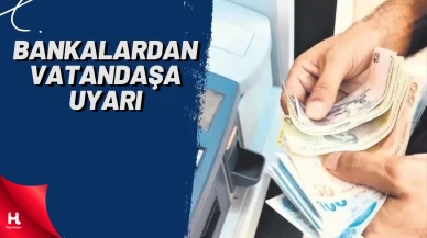 Unutulan Paralar İçin Son Uyarı: 13 Haziran’a Kadar Başvuru Şart