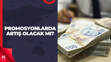 Emekliler İçin Yeni Maaş Dönemi Başlıyor