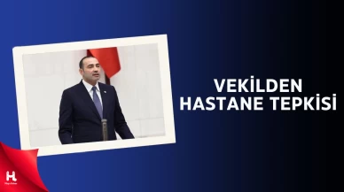 'Hemşerilerimiz Bedelini Canlarıyla Ödüyor'