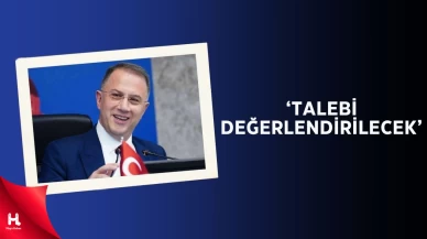Adalet Bakanı Yılmaz Tunç'tan Murat Çalık Hakkında Flaş Açıklama