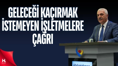 Dijitalleşmeyen Kaybeder: GTO, TÜBİTAK Desteklerini Anlatıyor!