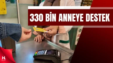 Kocaeli'de 41 Süt Kart İle Büyük Başarı