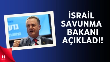 ''Tahran Sakinlerine Zarar Vermek Gibi Bir Niyetimiz Yok'