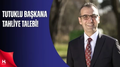 Resul Emrah Şahan’ın Avukatından Yeni Başvuru