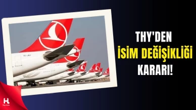 Basın Müşavirliği Gitti, İletişim Başkanlığı Geldi