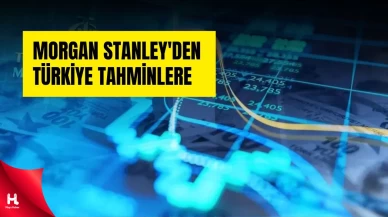 Enflasyon Ve Faiz Beklentilerini Açıkladı!