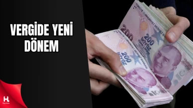 Vergi Denetimlerinde Yeni Dönem: E-İnceleme Sistemi