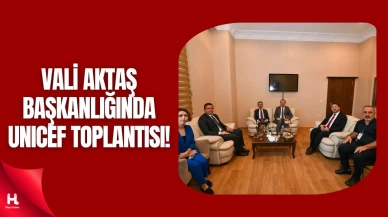 Kocaeli’de Koruyucu Aile Sistemi Güçleniyor: UNICEF ile Yeni Proje