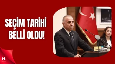 Büyükçekmece Belediye Başkan Vekili Ahmet Şahin Tutuklandı...
