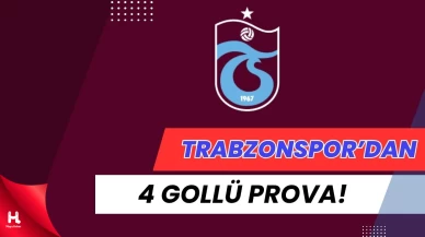 Zob Ahan Esfahan'ı 4-0 yenerek etkileyici bir galibiyet aldı.