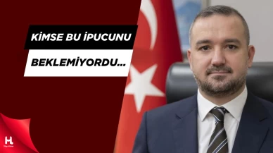 Merkez Bankası Başkanı Faiz Mesajını Londra'dan Açıkladı!