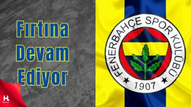 Fenerbahçe, UD Leiria'yı 2-0 yenerek galibiyete ulaştı.