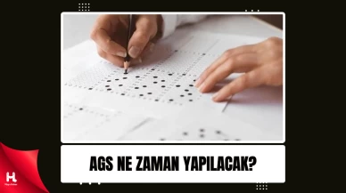 Akademi Giriş Sınavı ve Öğretmenlik Alan Bilgisi Testi 13 Temmuz’da