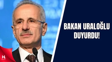 Kocaeli'ye De Çamlıca Kulesi'nin Benzeri Yapılacak!