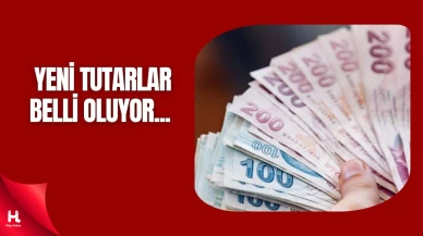 Emekliye Zam Sonrası Gözler Banka Promosyonlarda!