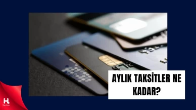 Kredi kartı, Kredi ve KMH Borcuna Yapılandırma Tablosu Belli Oldu!