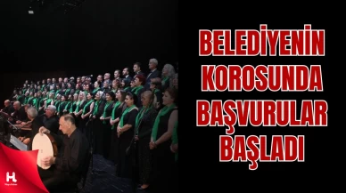 İzmit'te Türk Sanat Müziği Rüzgarı Esecek