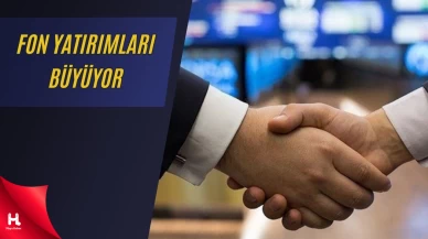 Kocaeli, Fon Yatırımcı Sayısında Türkiye’de 9. Sırada