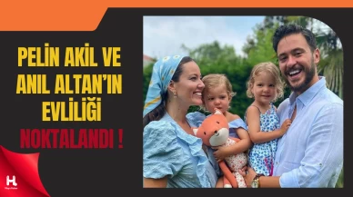 Magazin Dünyasında Gündem Olan Ayrılık Kararı
